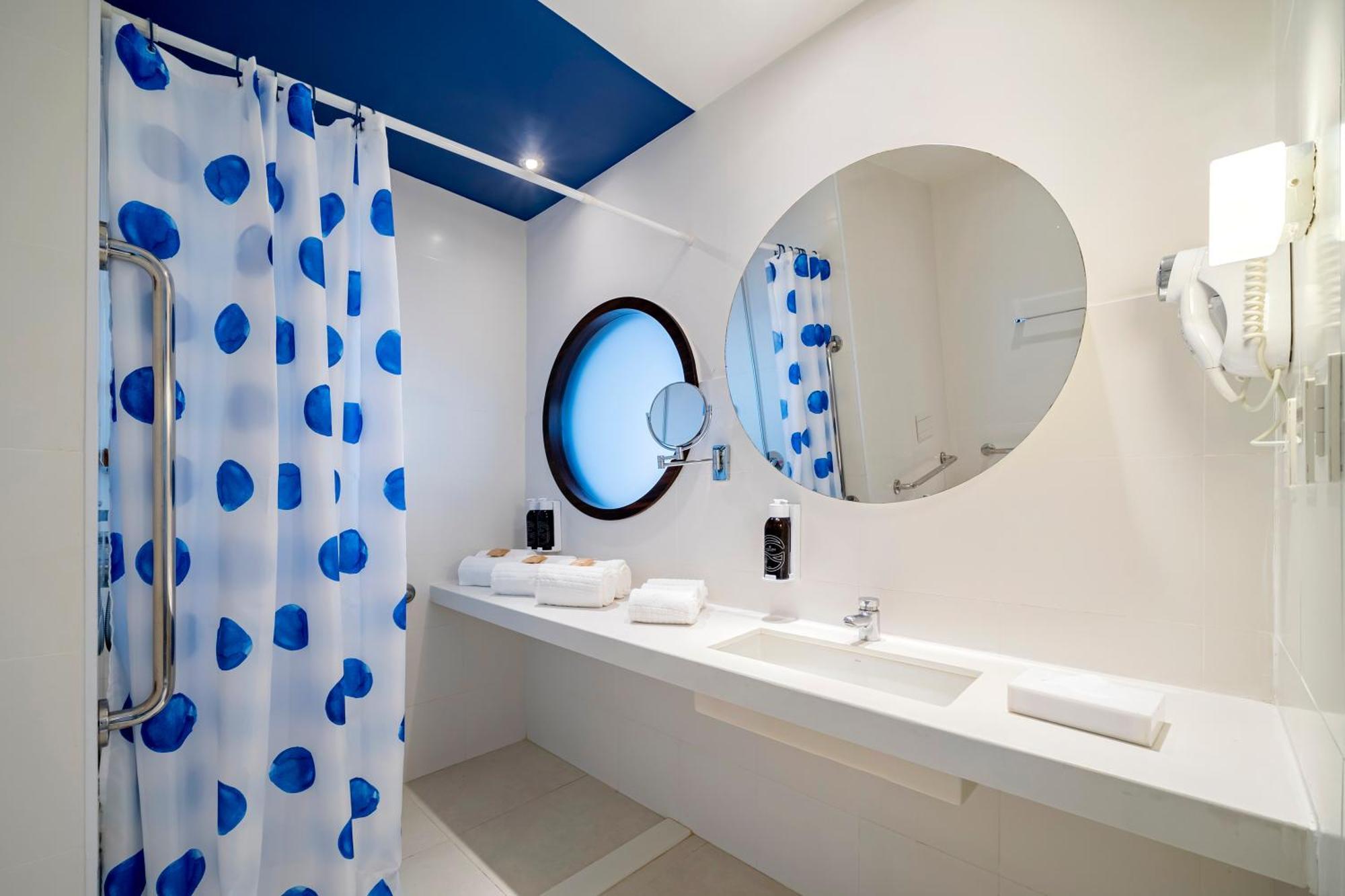 Lagune Barra Hotel Rio de Janeiro Zewnętrze zdjęcie