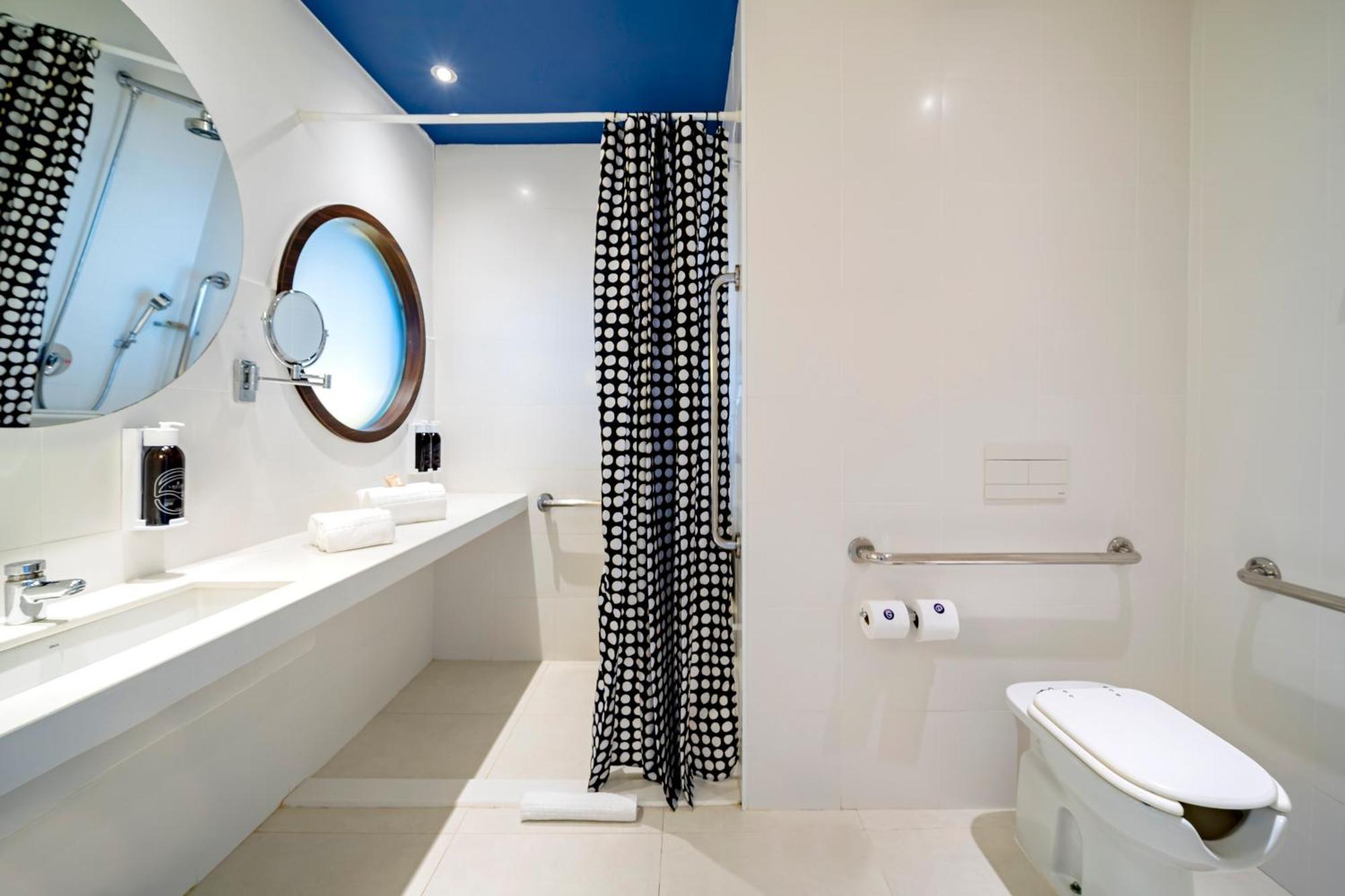 Lagune Barra Hotel Rio de Janeiro Zewnętrze zdjęcie