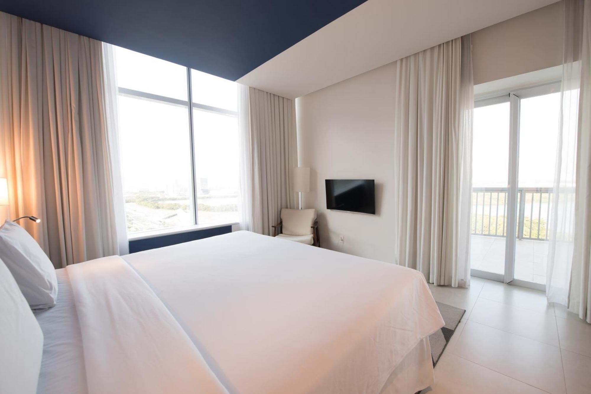 Lagune Barra Hotel Rio de Janeiro Zewnętrze zdjęcie