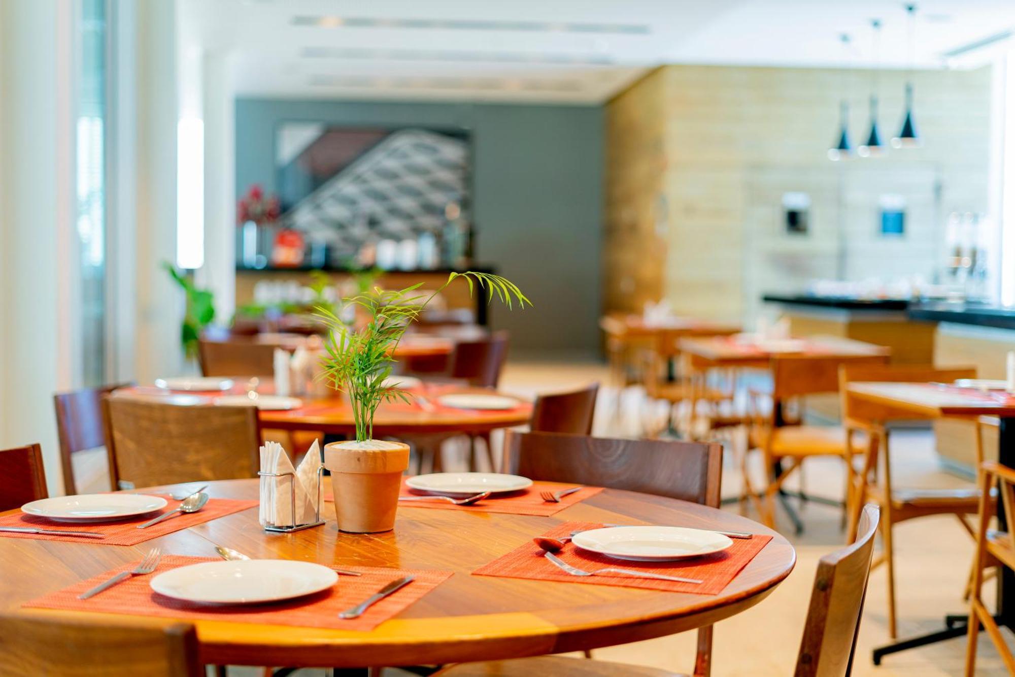 Lagune Barra Hotel Rio de Janeiro Zewnętrze zdjęcie
