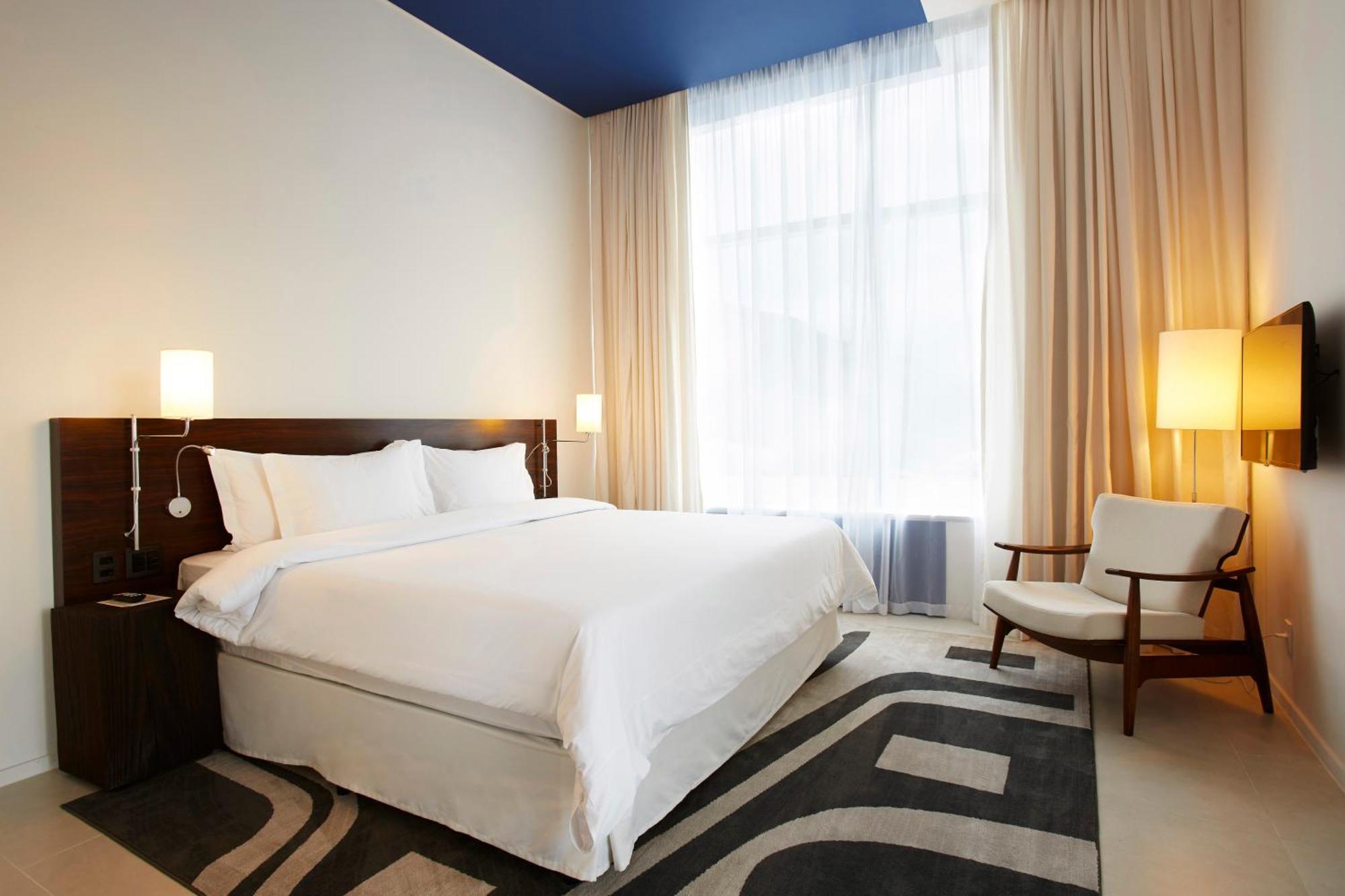 Lagune Barra Hotel Rio de Janeiro Zewnętrze zdjęcie